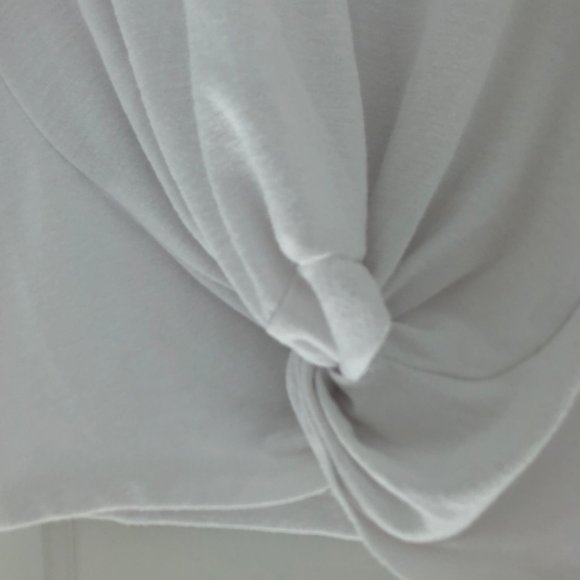 Wilfred Free (Aritzia) Top - Picture 3 of 7